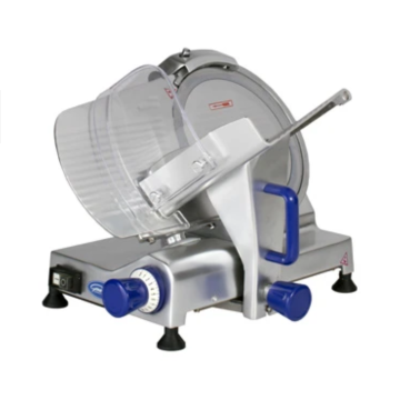 GENERAL 10" Commercial Slicer GSE110