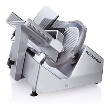 BIZERBA Manual Gravity Feed Slicer GSP H