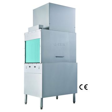 G-TEK Air Blower Dishwasher GT-AD9215