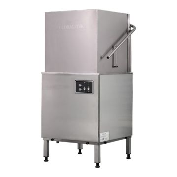 G-TEK Hood Type dishwasher GT-D1H