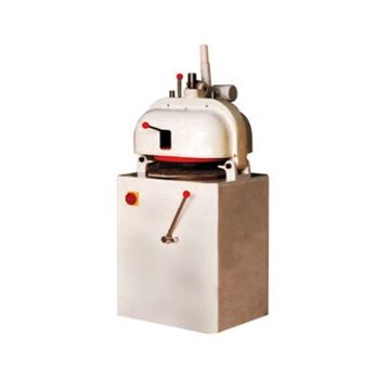 Golden Bull Dough Divider (240V) GY-30