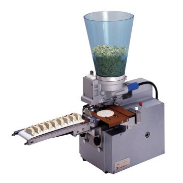 TOA Small Gyoza - Making Machine MA-G-1030