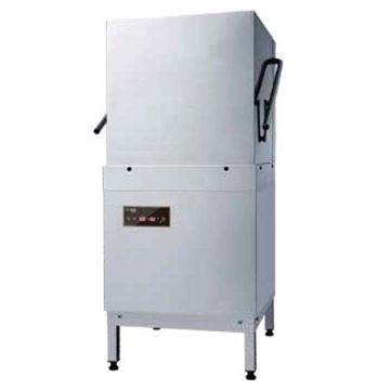 HOBART Hobart HOO-TYPE DISHWASHER H600