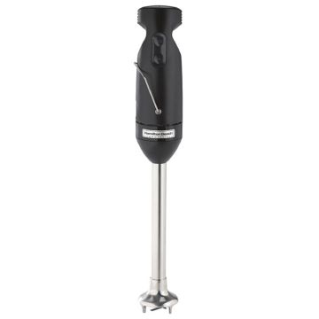 HAMILTON BEACH Hand Mixer HMI200