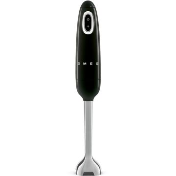 Black - HBF01BL