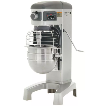 HOBART	DOUGH MIXER HL300
