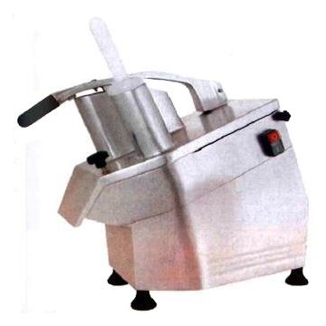 Golden Bull Multifunction Vegetable Cutter (0.55kW, 5 Discs) HLC-300
