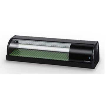 HOSHIZAKI Sushi Case Refrigerated Showcase HNC-120BE