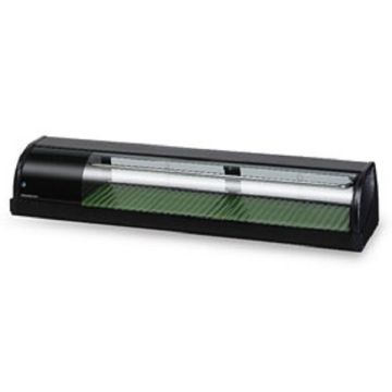HOSHIZAKI Sushi Case Refrigerated Showcase HNC-150BE