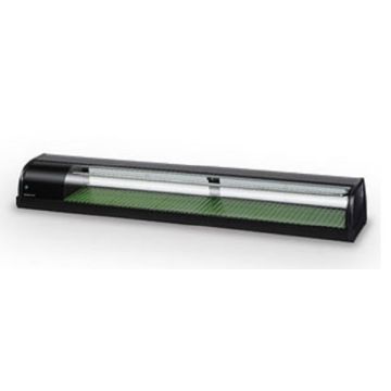HOSHIZAKI Sushi Case Refrigerated Showcase HNC-210BE