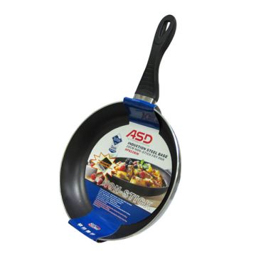 ASD 28cm Induction Frypan HP8228IH