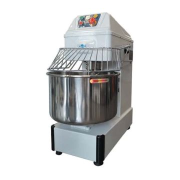 FRESH Spiral Mixer c/w Timer HS-20