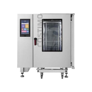 COSTIMO Electric Combi Oven 24 Trays GN1/1 HSCO-122E4N