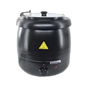 HOMELUX SOUP WARMER HSWB-D10