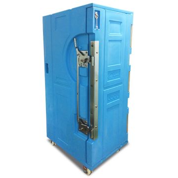 The Cool Insulated Container HULK500