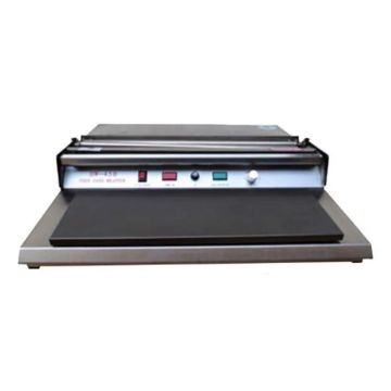 FRESH WRAPPING MACHINE HW-450