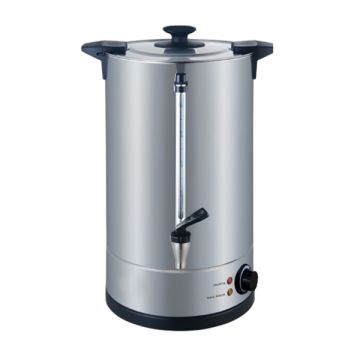 HOMELUX S/S BODY D/LAYER WATER BOILER 30L HWB-30L