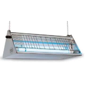 IKAWA Flying Insect Trap - 180m2 IK-BT420