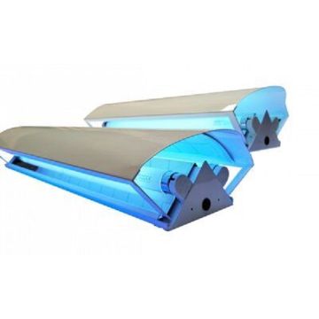 IKAWA Flying Insect Trap - 100m2 IK-DIS36