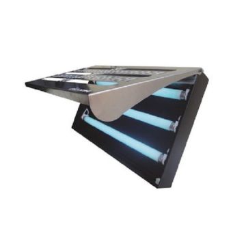 IKAWA Flying Insect Trap - 180m2 IK-DIS45