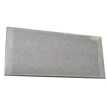 IKAWA Glue Board IK-TAC750GB