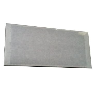 IKAWA Glue Board 213 x 243mm (10 pcs per pack) IK-XEN18GB