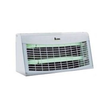 IKAWA Flying Insect Trap IK-TAC 750