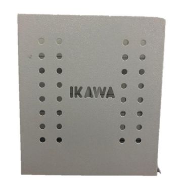 IKAWA Flying Insect Trap - 34m2 - Portable IK-XEN18