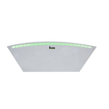 IKAWA Flying Insect Trap IK-TAC 700
