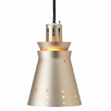 TAIJI ILC-25 Ceiling Infrared Heat Lamp