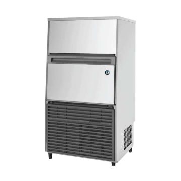 HOSHIZAKI CUBE ICE MAKER IM-130A