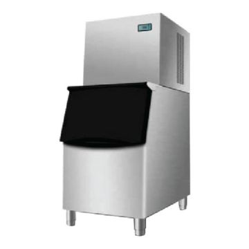 TIAN LANG Ice Cube Maker (200 kg) IM-156
