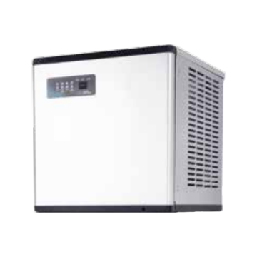 ICETRO 220kg Ice Machine IM-220