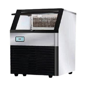 TIAN LANG Ice Cube Maker (120 kg) IM-91