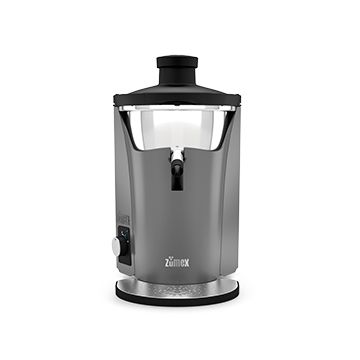 ZUMEX Countertop Juice Extractor MULTIFRUIT