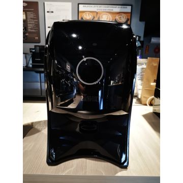 Stock Clearance Showroom Unit! ZUMEX Countertop Citrus Juicer Extractor SOUL