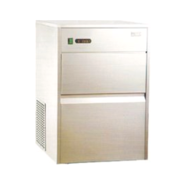 LET Snowflake Ice Machine (50kg) IMS-50