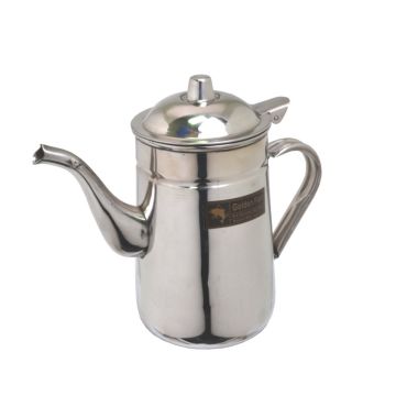 2.0LT KOREAN STYLE MILK POT MP20 