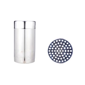GENERIC 7 x 10CM CHEESE SHAKER CS710 