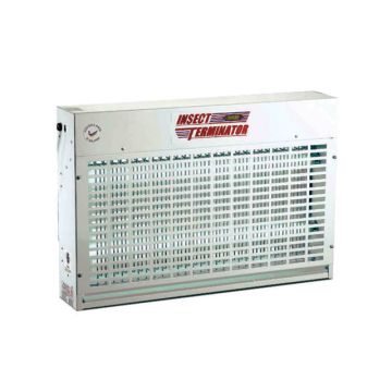 MSM Insect Killer TI-2020