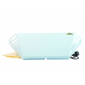 MSM Insect Trap TI-1000