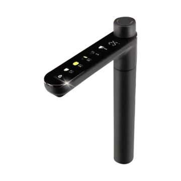 Pure Instant Hot Smart Faucet Instant Tap
