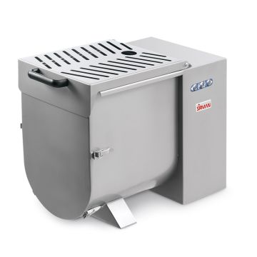 SIRMAN	Meat Mixer IP30M Y14-3PH-CE 