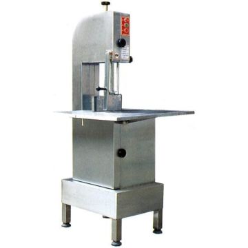 Golden Bull Bone Saw 1.9kW J300