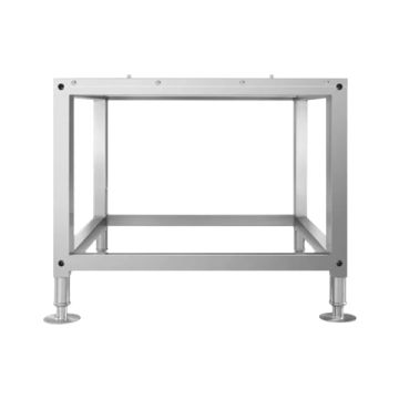 ATOSA STAND FOR COMBI OVEN J571