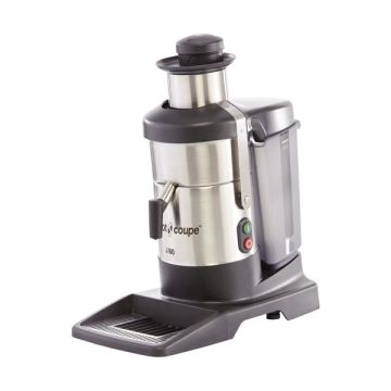 ROBOTCOUPE Automatic Juice Extractors J80 BUFFET