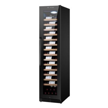 SICAO WINE COOLER 256L JC230A