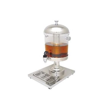 Golden Bull Juice Dispenser JDC-1