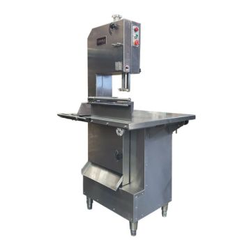 FRESH Bone Saw Machine JG-300A