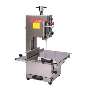 THE BAKER Bone Saw JG210SS-M